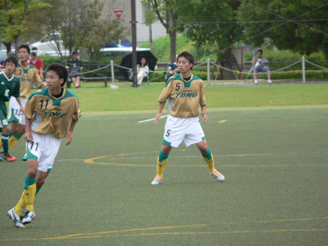 20140621A1_20.jpg